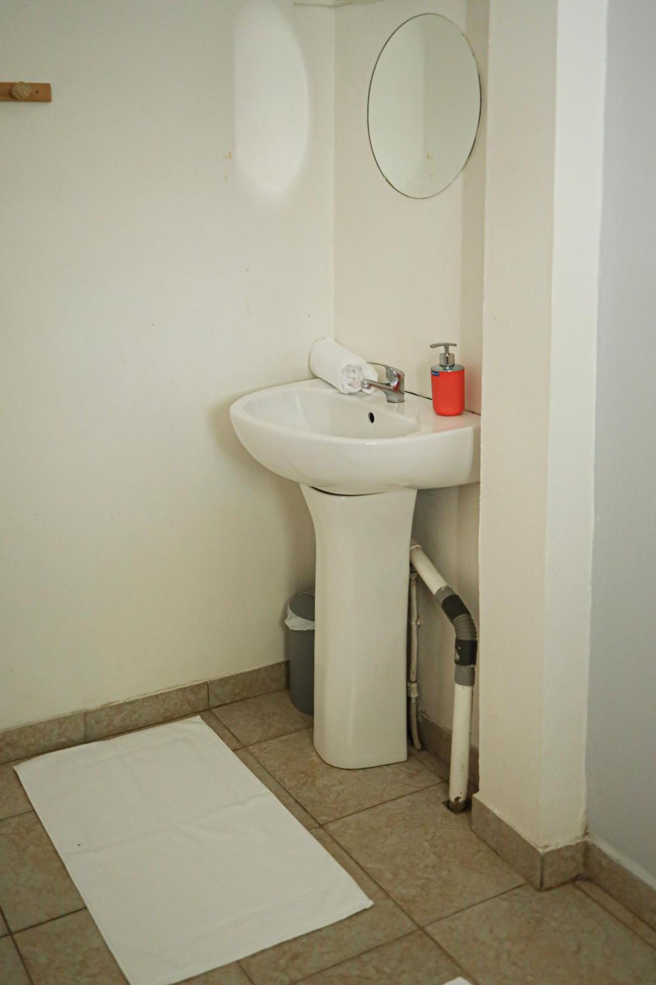 Eclats D'Etoiles - Rooftop - Piscine - By Sister Home Saint Pierre Exterior photo